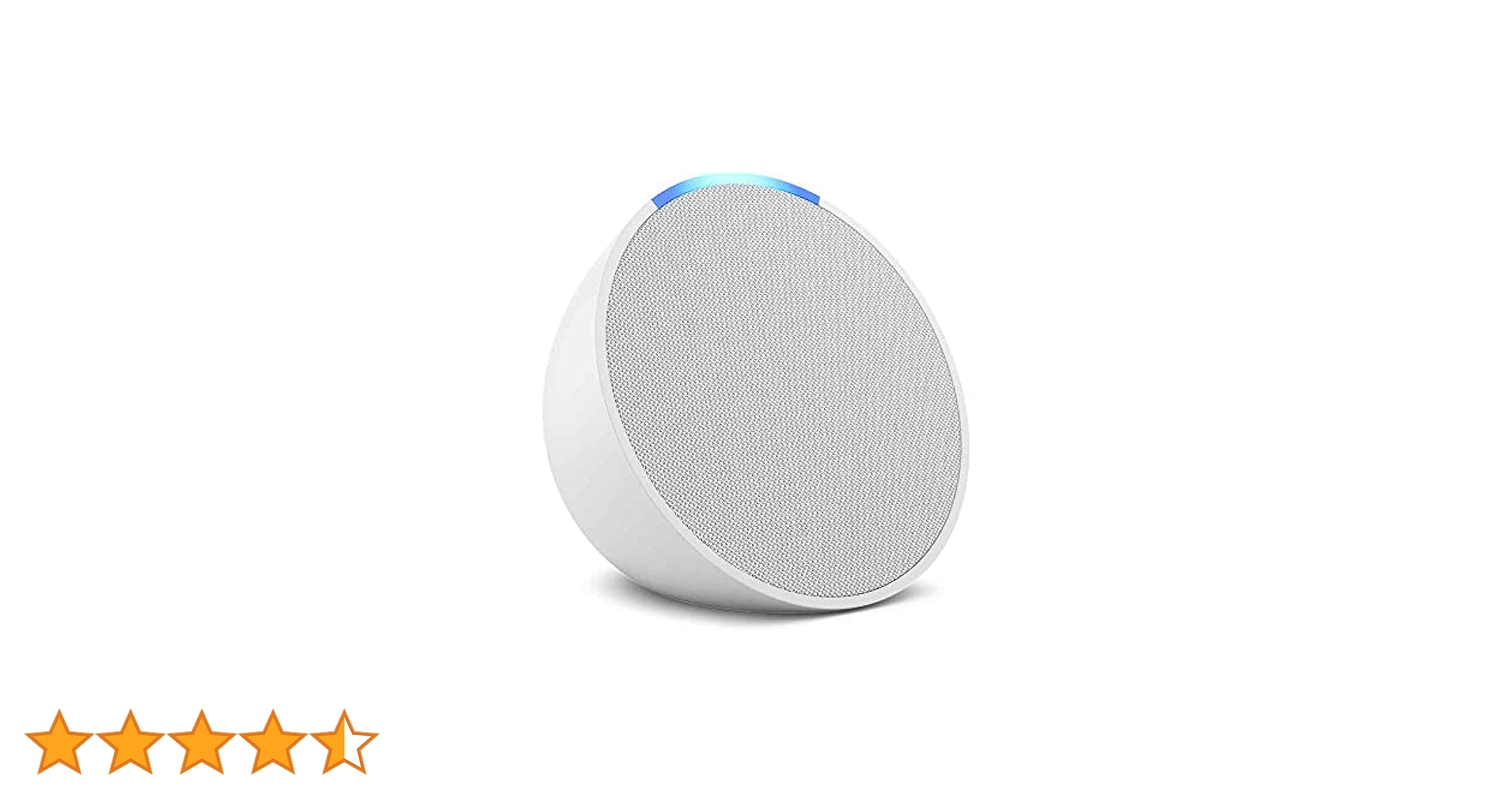 2個セット⭐︎新品未使用⭐︎Amazon Echo Pop hq720.jpg?sqp=-